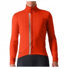 Castelli-EntrataJacket-FietsjackmaatSrood
