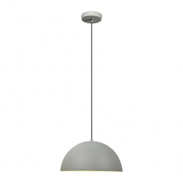 byfonQBloopHanglamp40cm-Stone