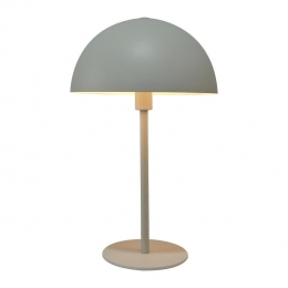 byfonQBloopTafellamp-Stone