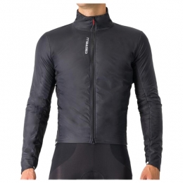 Castelli-FlyDirectJacket-FietsjackmaatMgrijs