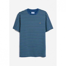 T-shirtFarahOaklandsstee