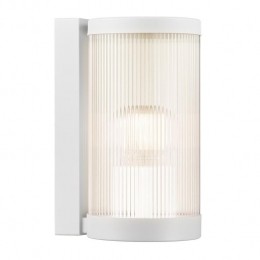 NordluxCouparWandlamp-Wit