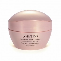ShiseidoAdvancedBodyCreatorAntiCellulite200ml