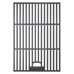 BorettigrillroosterCarbone20