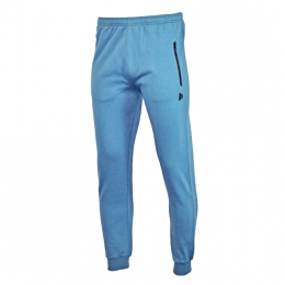 DonnayDonnayJunior-JoggingbroekJoey-VintageBlauw