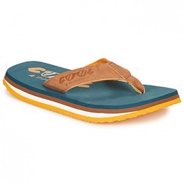 TeenslippersCoolshoeORIGINAL