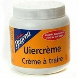 2xBogenaUiercreme900gr