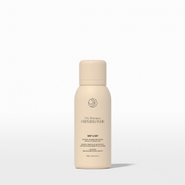 OmniblondeSkipADayDryShampoo100ml