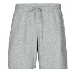 KorteBroekNewBalanceFRENCHTERRYSHORT