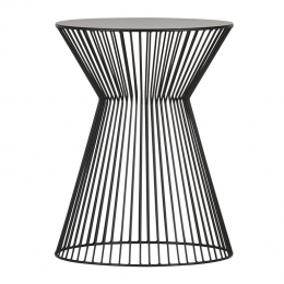 WooodSuusBijzettafel