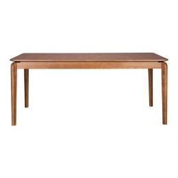 ZuiverxfonQScoutEettafel-180x90-Walnoot
