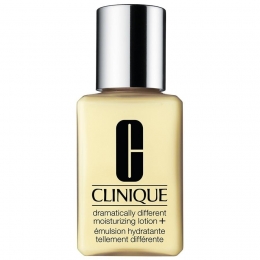 Clinique3-StepSkinCareSystemDramaticallyDifferentMoisturizingLotion