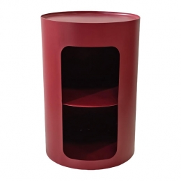 byfonQSiennaBijzettafel-Bordeaux