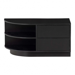 WOOODFincaTv-meubelGrenenhout-RondLinks