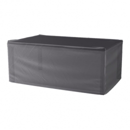 AerocoverTuintafelhoesB160xD100cm