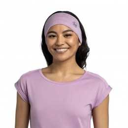 BuffLightweightMerinoWoolHeadbandUnisex