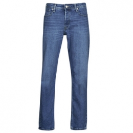 StraightJeansJackampJonesJJIMIKEJJORIIGINALAM385