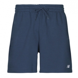 KorteBroekNewBalanceFRENCHTERRYSHORT