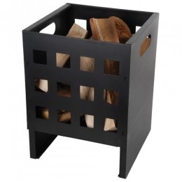 EsschertVuurkorfCube