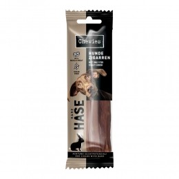 10xChewiesHondensigaarHaas75gr
