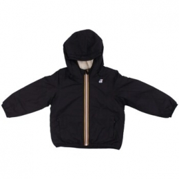 WindjackK-WayK7142TW