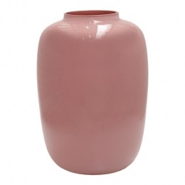 VaseTheWorldArticVaas21cm-PastelPink