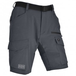 MaulSport-KleinerRachelXT-Shortmaat62blauw