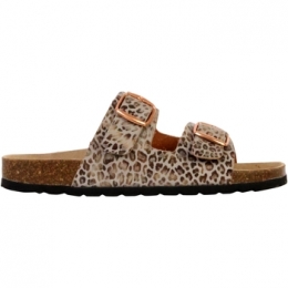 SlippersTheDivineFactory261237