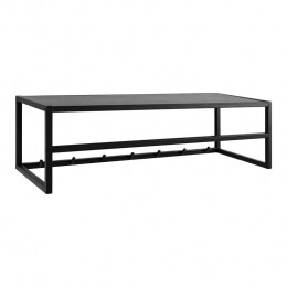 byfonQJaxonWandkapstok