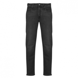 StraightJeansJackampJonesJJIMIKEJJORIIGINALAM389
