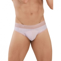 SlipsCleverSlipsZurich