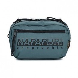 HeuptasNapapijriH-CALAWB