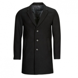 MantelJackampJonesJJEMORRISONWOOLCOATSN