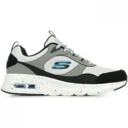 SneakersSkechersSkechAirCourtYatton