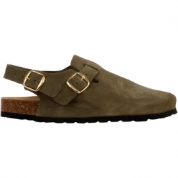 SlippersTheDivineFactory261249