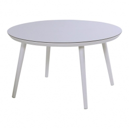 HartmanSophieStudioTuintafel128cm