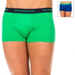 BoxersEmporioArmani111210-6P717-16033