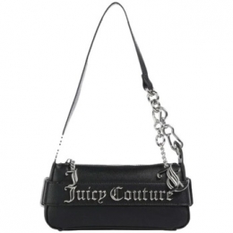 HandtasJuicyCoutureBEJJM8837WVP000