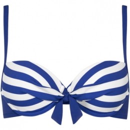 BikiniLiscaZwemkledingtopRhodes