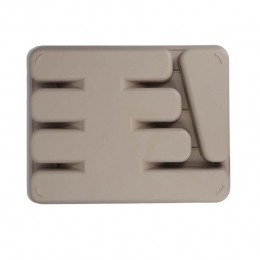 Bestekbak-Bamboevezel-Bestekorganizer-Duurzaam-NaturalElement