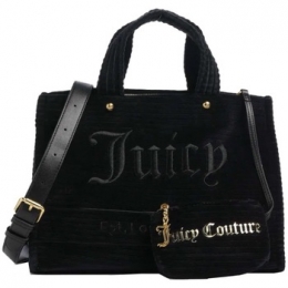 HandtasJuicyCoutureBIJIR8941WC9000
