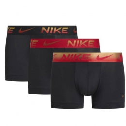 NikeEssentialMicroBoxershortTrunk3-Pack