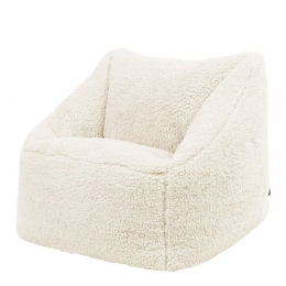 iconNataliaKinderzitzakFauteuil-Teddy-Wit