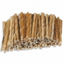 30xHollandDiervoedersRollstick5-7gram100stuks