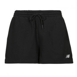 KorteBroekNewBalanceFRENCHTERRYSHORT