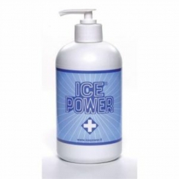 IcePowerGelDispenser400ml