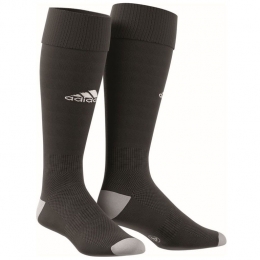 AdidasMilano16SockZwartwit