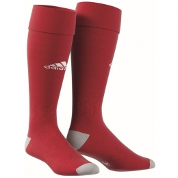 AdidasMilano16SockRed