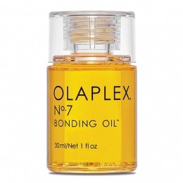 OlaplexBondMaintenanceNo7BondingOil