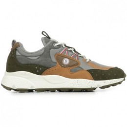 SneakersSergeBlancoLaDurance